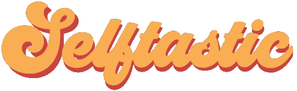 Texas Learn Logo